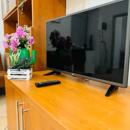 Falabella Aparment Apartment *